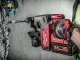 Máy khoan búa Milwaukee M18 FHX​-0X0